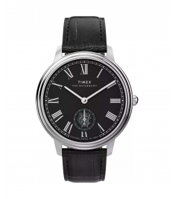 ساعت مچی مردانه تایمکس Timex مدل TW2Y23200
