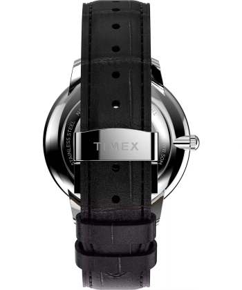 ساعت مچی مردانه تایمکس Timex مدل TW2Y23200