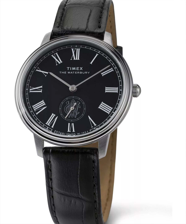 ساعت مچی مردانه تایمکس Timex مدل TW2Y23200
