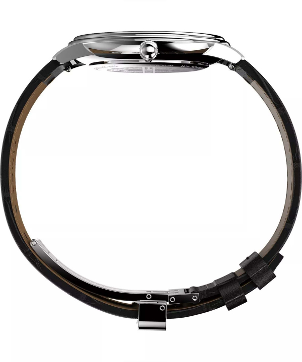 ساعت مچی مردانه تایمکس Timex مدل TW2Y23200