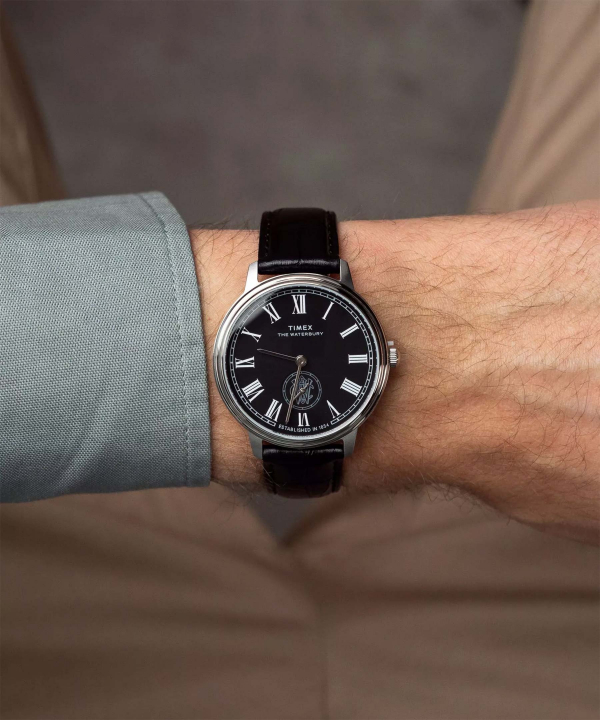 ساعت مچی مردانه تایمکس Timex مدل TW2Y23200