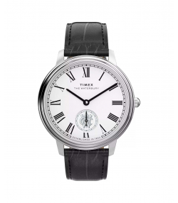 ساعت مچی مردانه تایمکس Timex مدل TW2Y23100