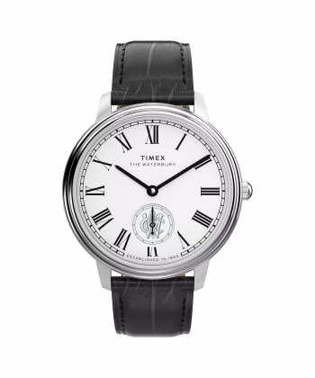 ساعت مچی مردانه تایمکس Timex مدل TW2Y23100
