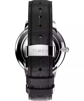 ساعت مچی مردانه تایمکس Timex مدل TW2Y23100