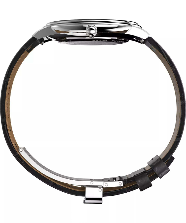 ساعت مچی مردانه تایمکس Timex مدل TW2Y23100