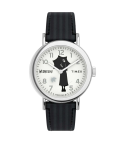 ساعت مچی زنانه تایمکس Timex مدل TW2Y19400