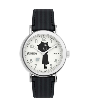 ساعت مچی زنانه تایمکس Timex مدل TW2Y19400