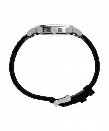 ساعت مچی زنانه تایمکس Timex مدل TW2Y19400