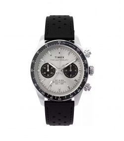 ساعت مچی مردانه تایمکس Timex مدل TW2Y19300