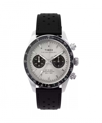 ساعت مچی مردانه تایمکس Timex مدل TW2Y19300