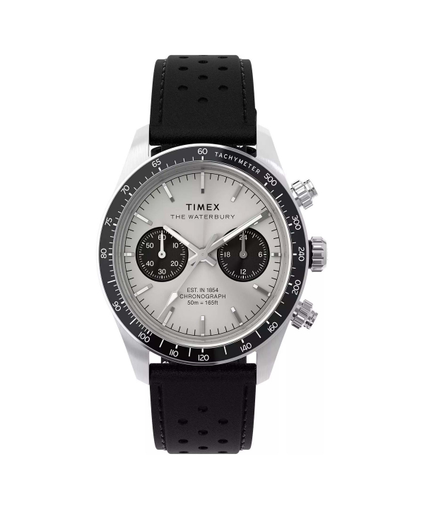 ساعت مچی مردانه تایمکس Timex مدل TW2Y19300