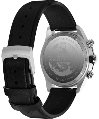 ساعت مچی مردانه تایمکس Timex مدل TW2Y19300