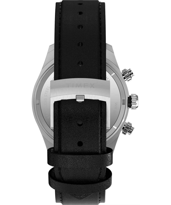 ساعت مچی مردانه تایمکس Timex مدل TW2Y19300