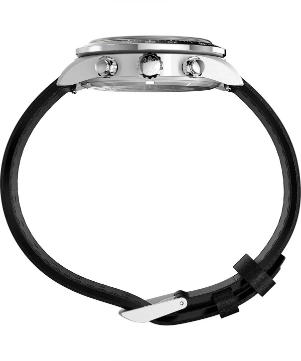ساعت مچی مردانه تایمکس Timex مدل TW2Y19300