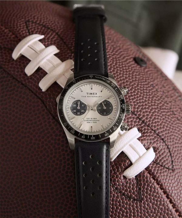 ساعت مچی مردانه تایمکس Timex مدل TW2Y19300