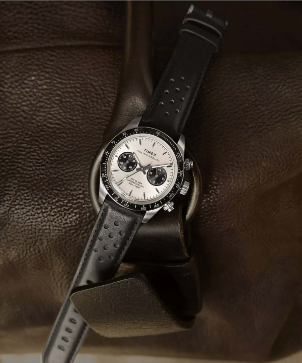 ساعت مچی مردانه تایمکس Timex مدل TW2Y19300