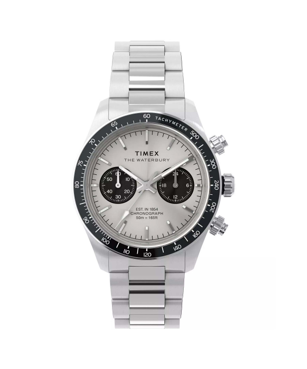 ساعت مچی مردانه تایمکس Timex مدل TW2Y19200