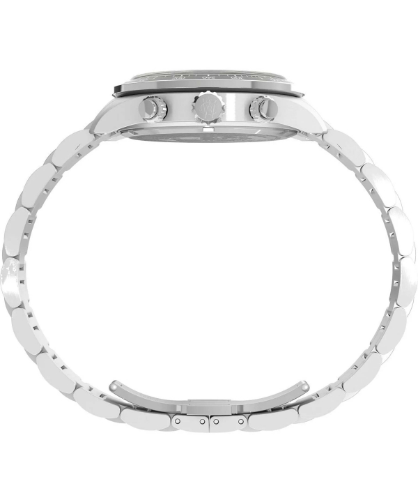 ساعت مچی مردانه تایمکس Timex مدل TW2Y19200