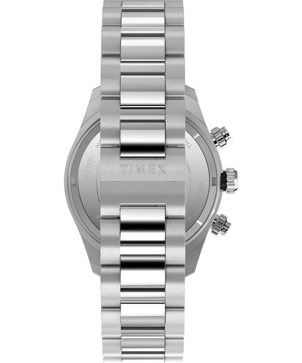 ساعت مچی مردانه تایمکس Timex مدل TW2Y19200