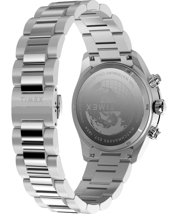 ساعت مچی مردانه تایمکس Timex مدل TW2Y19200