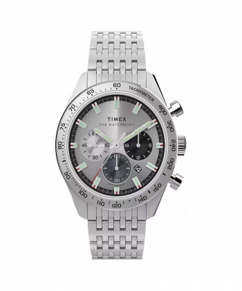 ساعت مچی مردانه تایمکس Timex مدل TW2Y18700