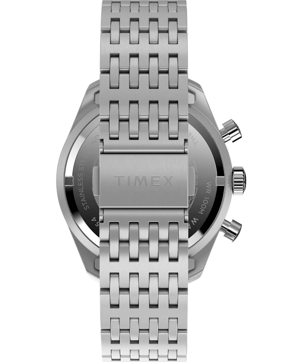 ساعت مچی مردانه تایمکس Timex مدل TW2Y18700
