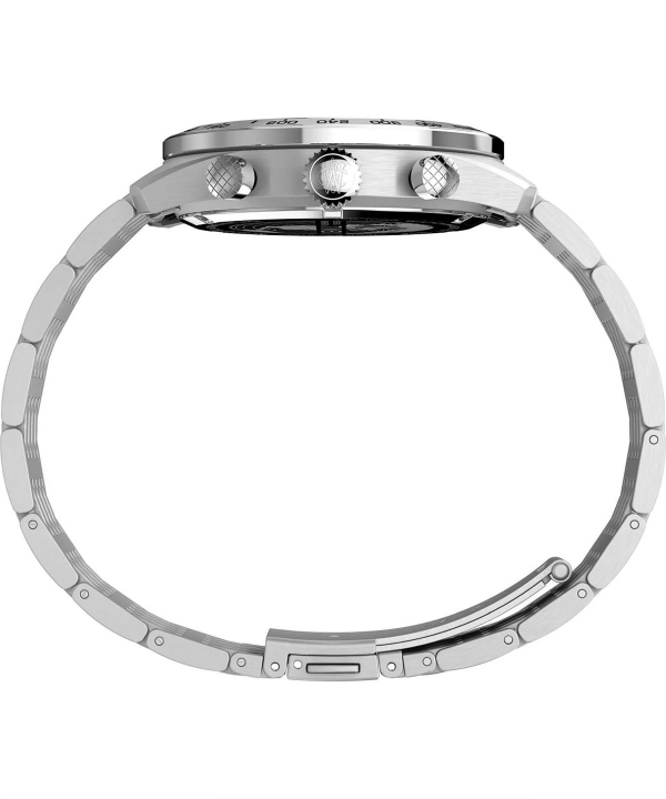 ساعت مچی مردانه تایمکس Timex مدل TW2Y18700