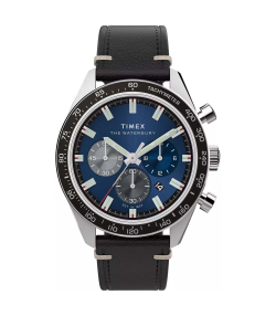 ساعت مچی مردانه تایمکس Timex مدل TW2Y18600