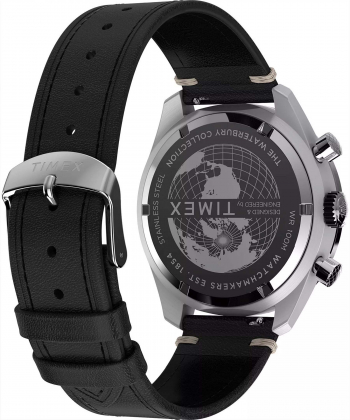 ساعت مچی مردانه تایمکس Timex مدل TW2Y18600