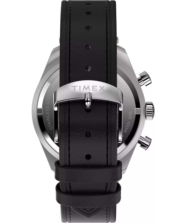 ساعت مچی مردانه تایمکس Timex مدل TW2Y18600