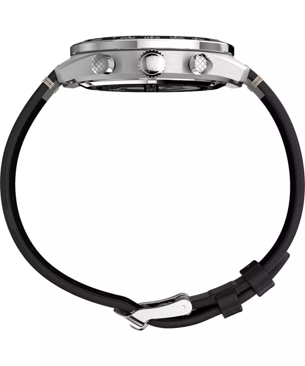 ساعت مچی مردانه تایمکس Timex مدل TW2Y18600