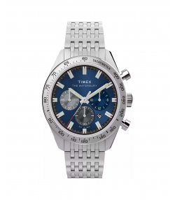 ساعت مچی مردانه تایمکس Timex مدل TW2Y18500