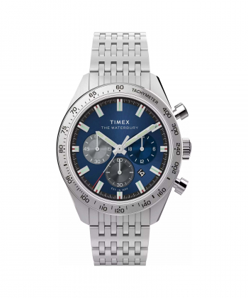 ساعت مچی مردانه تایمکس Timex مدل TW2Y18500