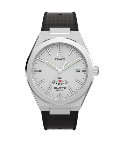 ساعت مچی مردانه تایمکس Timex مدل TW2Y12200
