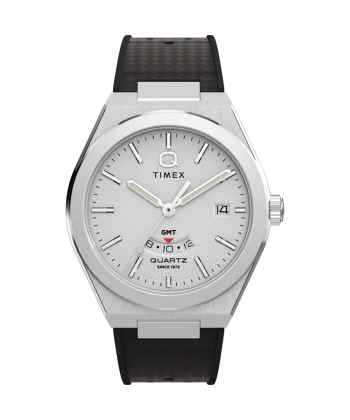 ساعت مچی مردانه تایمکس Timex مدل TW2Y12200