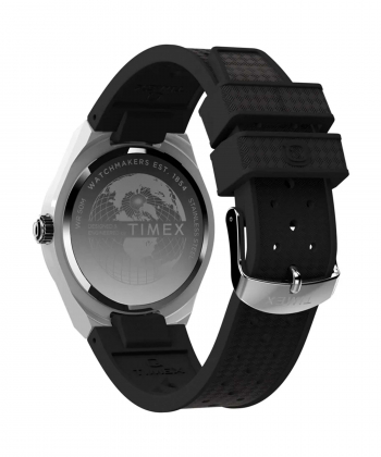 ساعت مچی مردانه تایمکس Timex مدل TW2Y12200