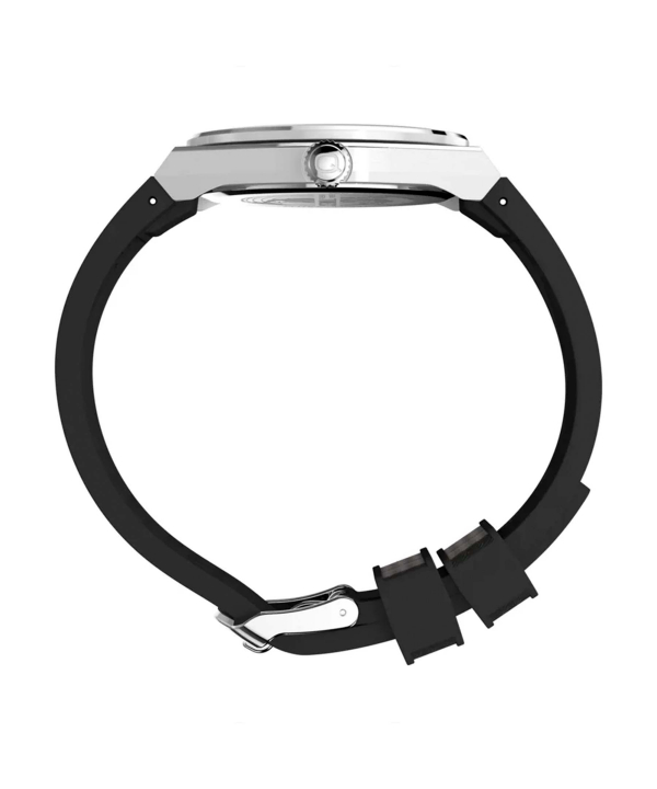 ساعت مچی مردانه تایمکس Timex مدل TW2Y12200