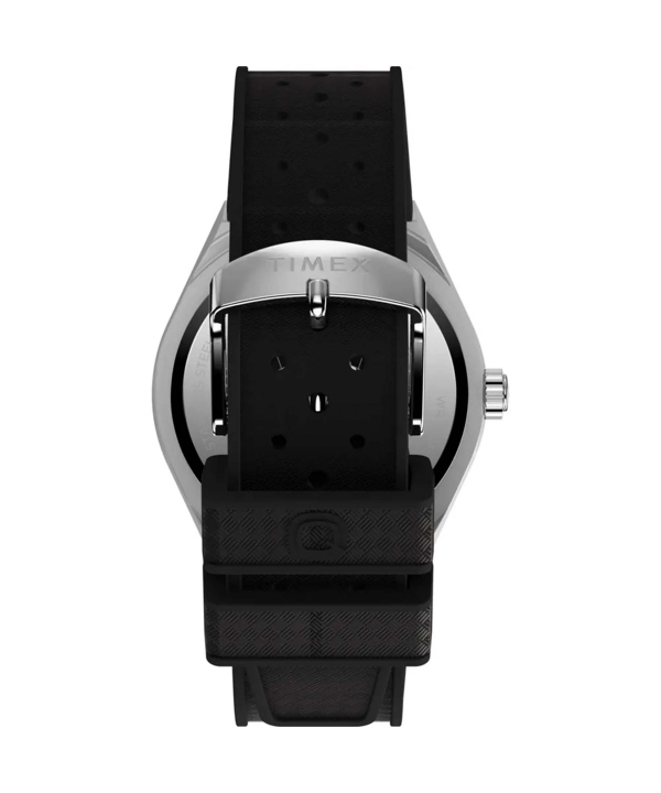 ساعت مچی مردانه تایمکس Timex مدل TW2Y12200