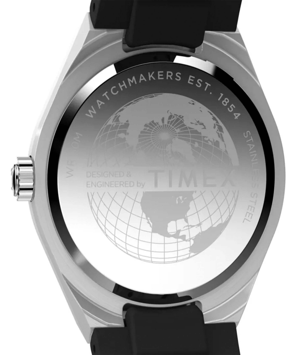 ساعت مچی مردانه تایمکس Timex مدل TW2Y12200