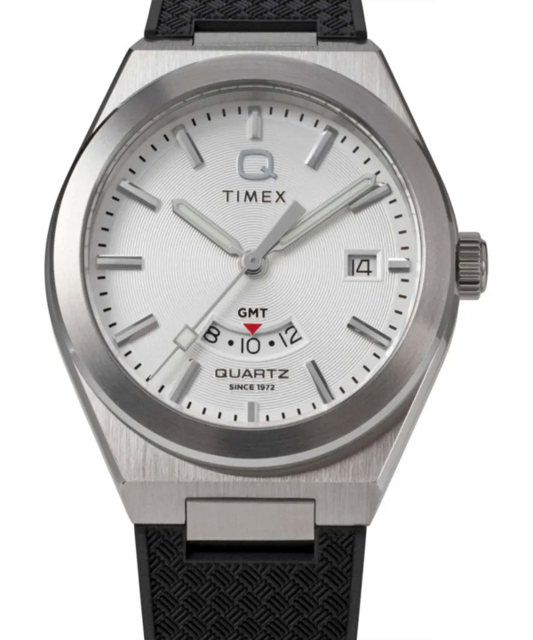 ساعت مچی مردانه تایمکس Timex مدل TW2Y12200