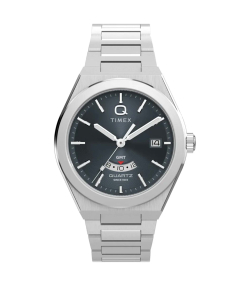 ساعت مچی مردانه تایمکس Timex مدل TW2Y12100