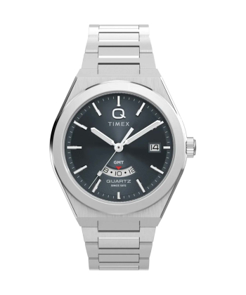 ساعت مچی مردانه تایمکس Timex مدل TW2Y12100