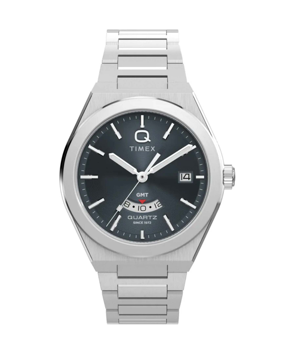 ساعت مچی مردانه تایمکس Timex مدل TW2Y12100