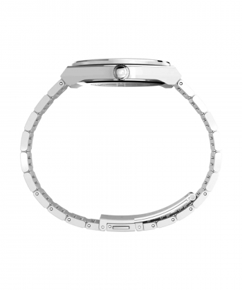ساعت مچی مردانه تایمکس Timex مدل TW2Y12100