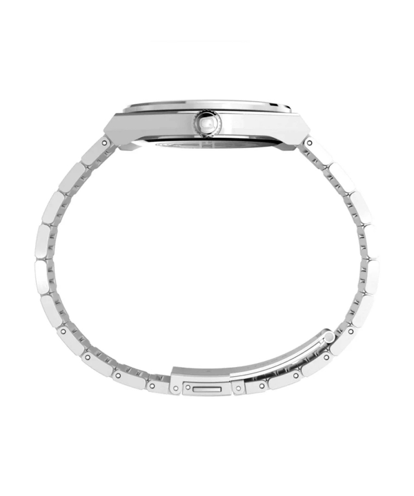 ساعت مچی مردانه تایمکس Timex مدل TW2Y12100