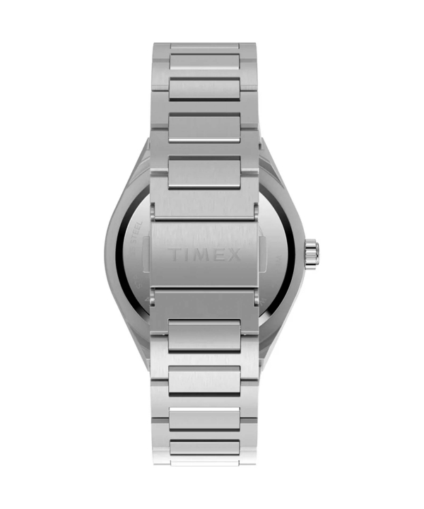 ساعت مچی مردانه تایمکس Timex مدل TW2Y12100