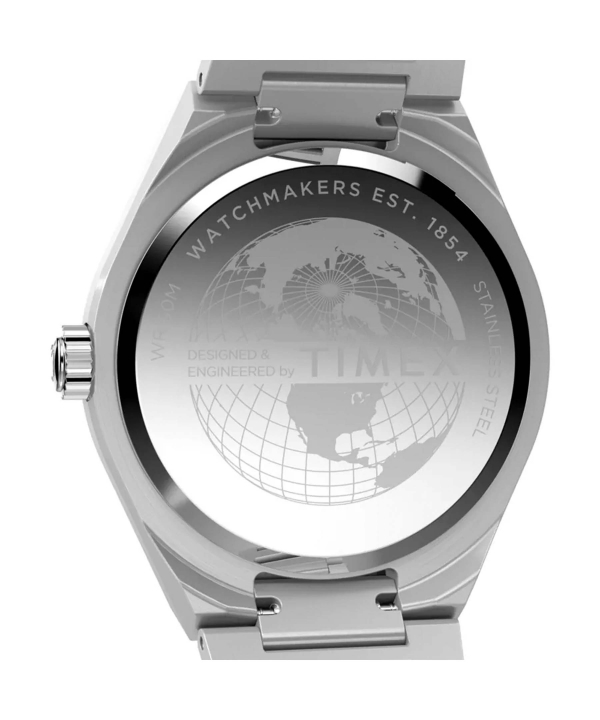 ساعت مچی مردانه تایمکس Timex مدل TW2Y12100