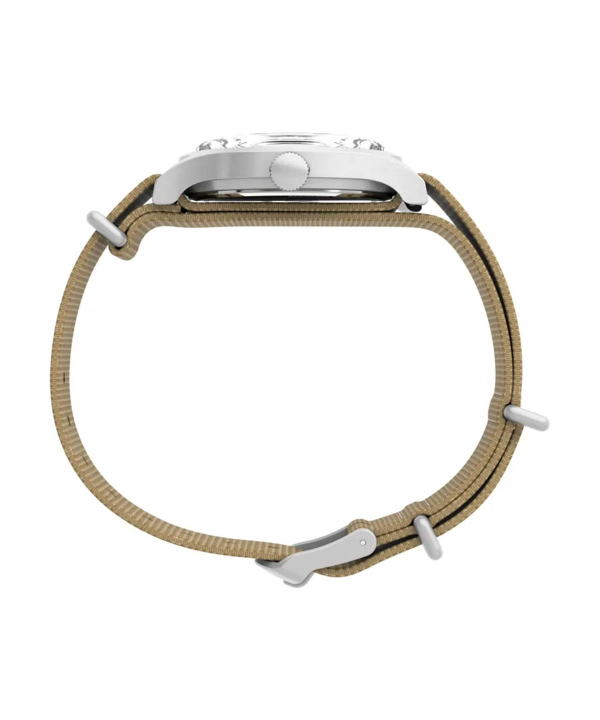 ساعت مچی مردانه تایمکس Timex مدل TW2Y12000