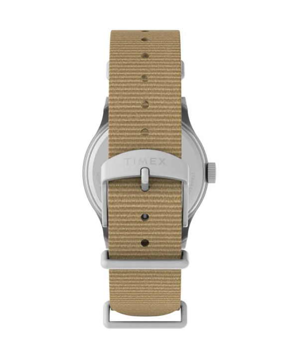 ساعت مچی مردانه تایمکس Timex مدل TW2Y12000