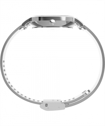 ساعت مچی زنانه تایمکس Timex مدل TW2Y10200